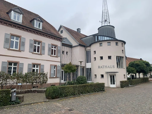 Annam Gasthaus zum Neff photo 3