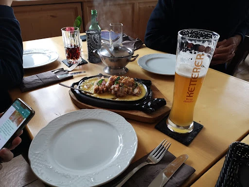 Annam Gasthaus zum Neff photo 2