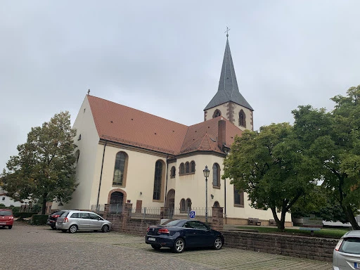 Annam Gasthaus zum Neff photo 1