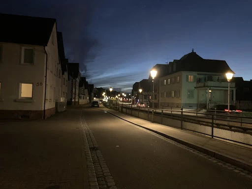 Annam Gasthaus zum Neff photo 4